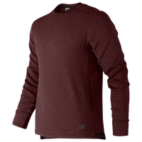 new balance neck new balance neck