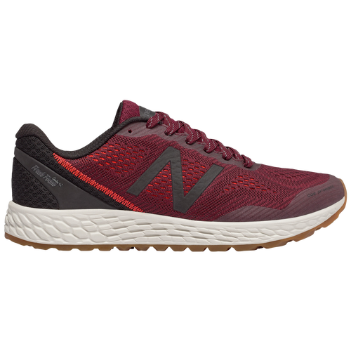 New Balance Fresh Foam Gobi  V2 Men s Running Shoes  