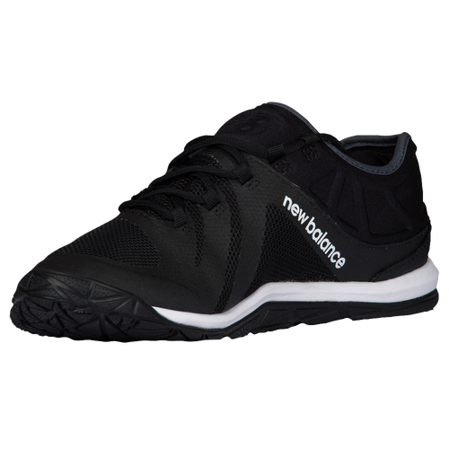 New Balance 20v6 outlete New Balance 20v6 outlete