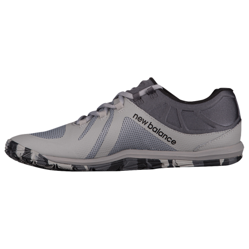 new balance 20v6 new balance 20v6