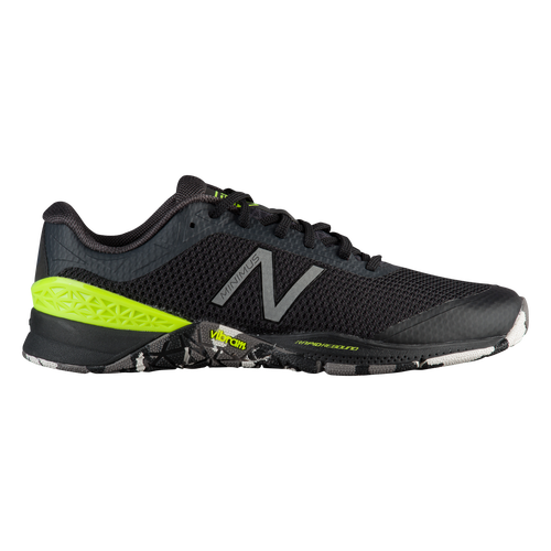 New Balance 40v1 negro New Balance 40v1 negro
