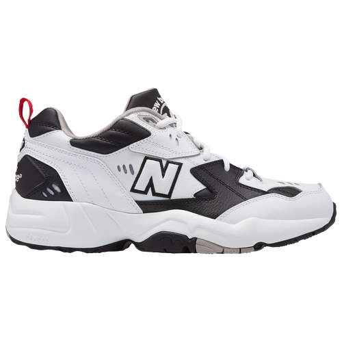 new balance 608 new balance 608