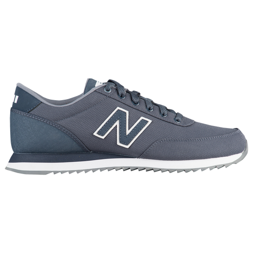 New Balance 501 - Men's - Casual - Shoes - Thunder/White