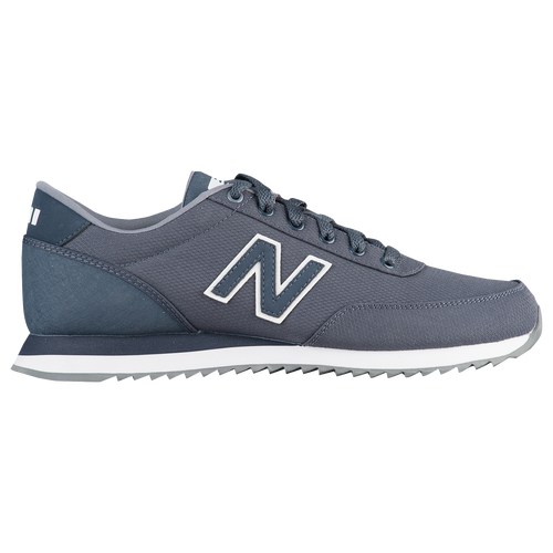new balance 501 bleu