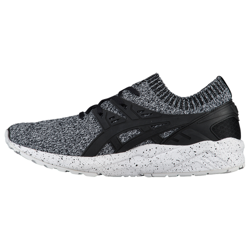 asics tiger eastbay asics tiger eastbay