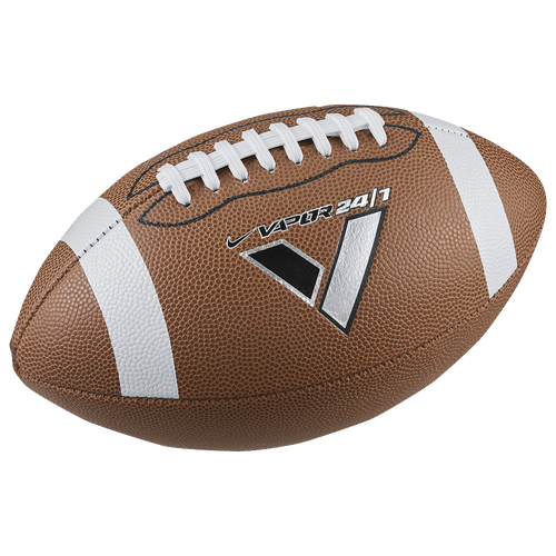 Nike Vapor 24/7 Football Grade School Football Sport Equipment