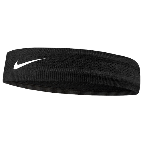 thick nike headbands women's