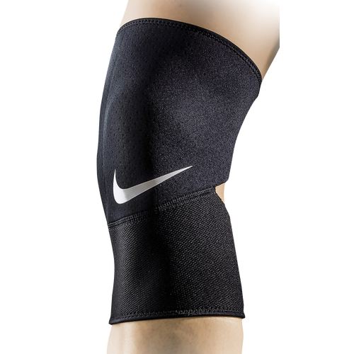 nike double knee pant