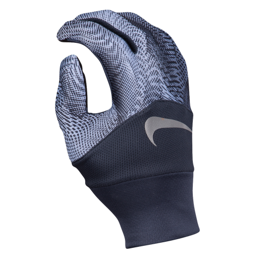 nike dri fit gloves