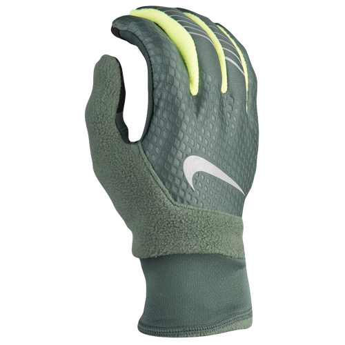 Nike ThermaFit Elite 2.0 Run Gloves Men's Running Accessories
