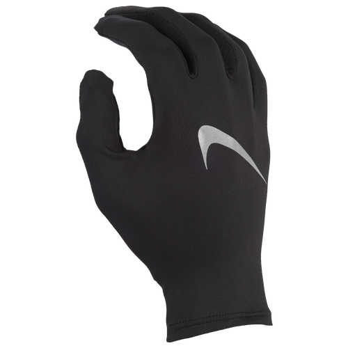 nike gloves miler