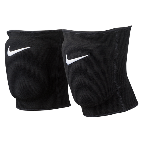 kneepads nike