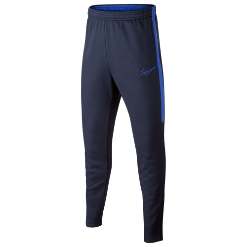 nike academy therma pants