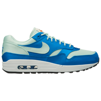 air max 1 watermelon eastbay air max 1 watermelon eastbay