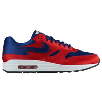 air max 1 watermelon eastbay air max 1 watermelon eastbay
