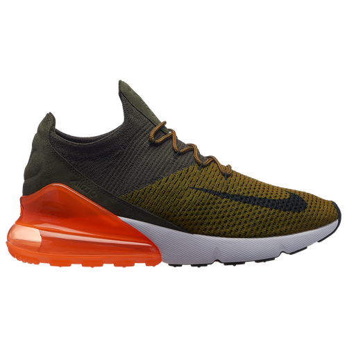 air 270 flyknit men's