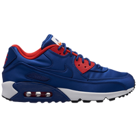 nike air max 90 black mens nike air max 90 black mens