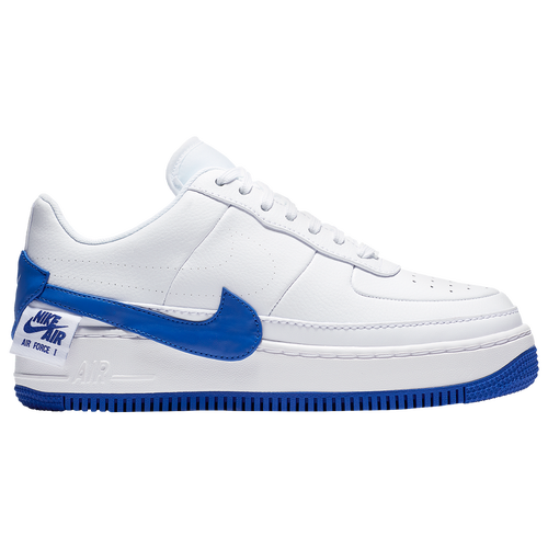 nike air force 1 womens jester