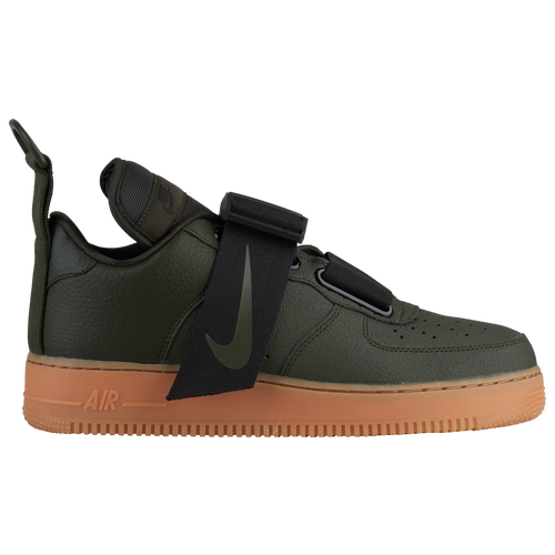 air force 1 mens utility