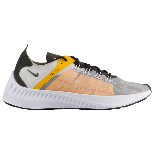 puma ultra zalando