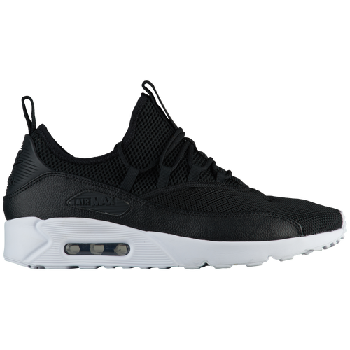 men's nike air max 90 ez se casual shoes