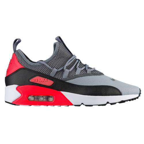 air max 90 ez mens