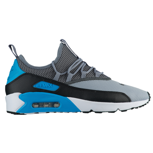 men's nike air max 90 ez se casual shoes