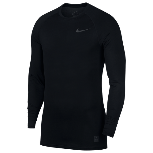 eastbay long sleeve compression