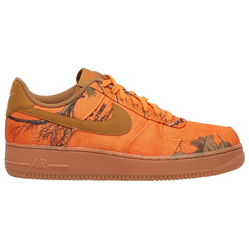 nike air force 1 lv8 3 brown