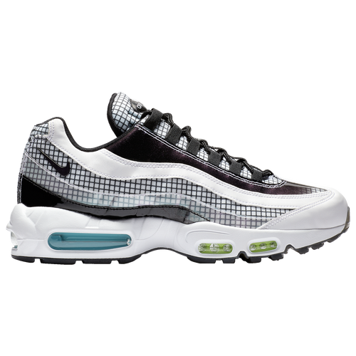 nike air max 95 sale mens