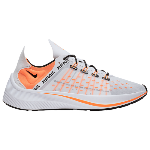 nike exp x14 mens