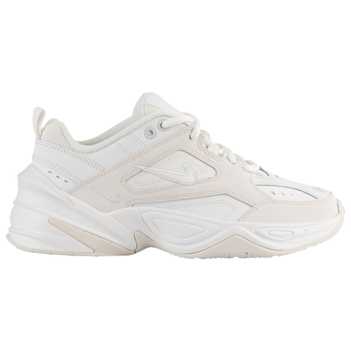 nike women's m2k tekno