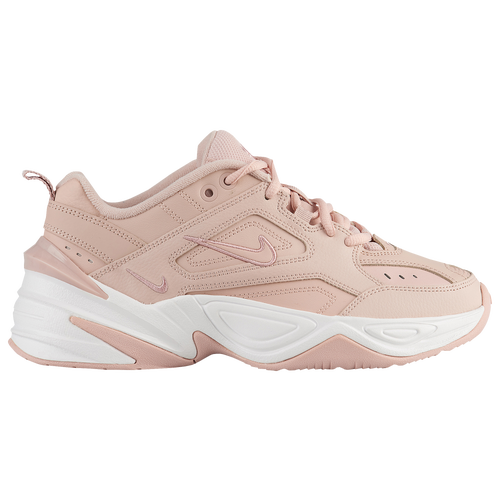 nike m2k tekno beige womens