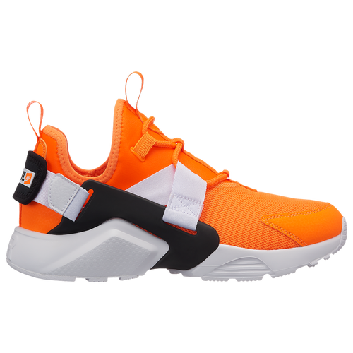 nike huarache city straps nike huarache city straps