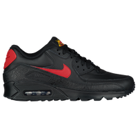 black and red air max 90 men's black and red air max 90 men's