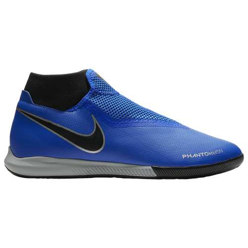 are hyperdunks good for basketball