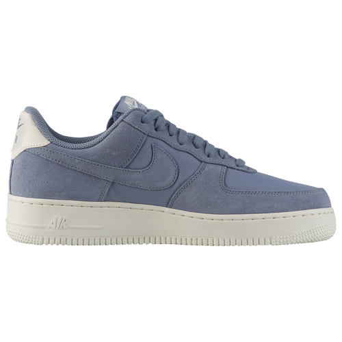 air force 1 low top mens