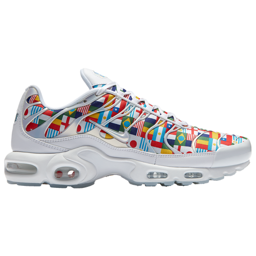 nike air max plus mens nike air max plus mens