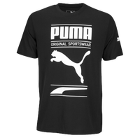 puma t shirt puma t shirt