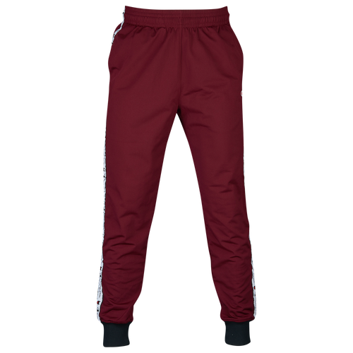 champion men's jogger pants