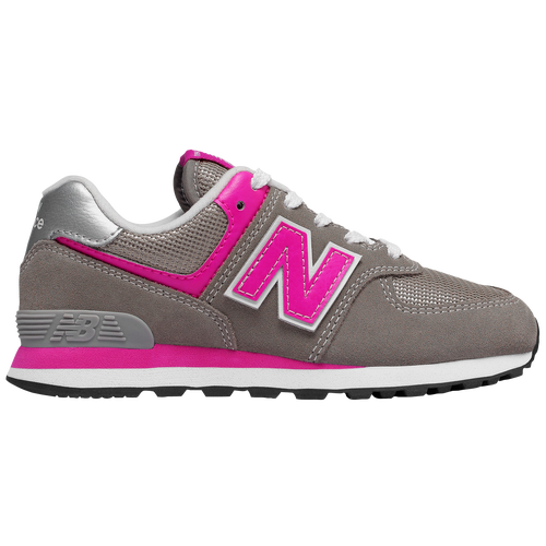 eastbay new balance 574