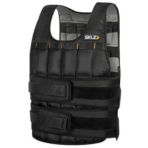 SKLZ Weighted Vest Pro Training Sport Equipment