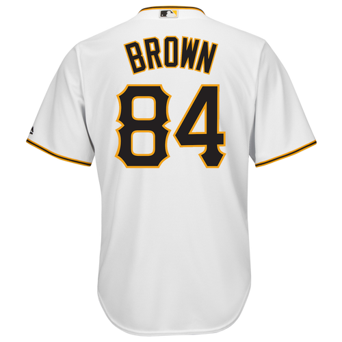 antonio brown pirates jersey antonio brown pirates jersey