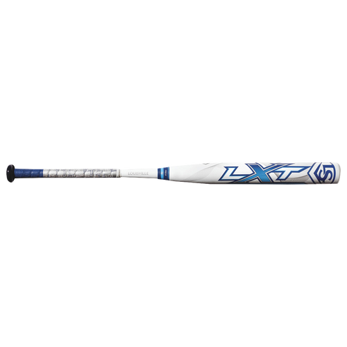 Louisville Slugger LXT X 18 Fastpitch Bat Women's Softball Sport