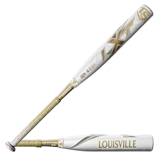 Louisville Slugger LXT X19 Fastpitch Bat Women's Softball Sport