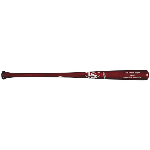 Louisville Slugger MLB Prime Maple DDBP4 BB Bat Men's Baseball