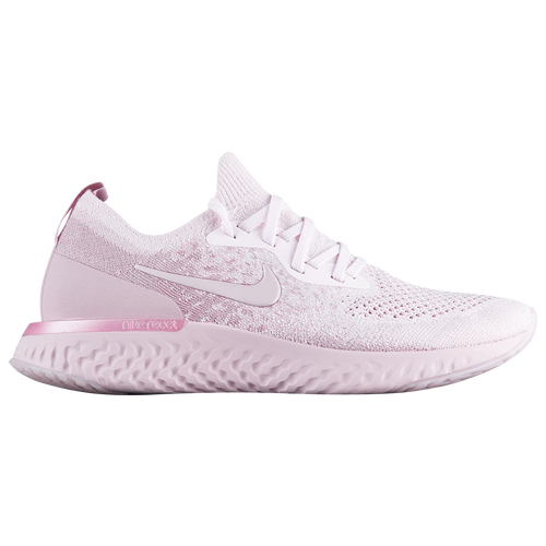 scarpe nike epic react flyknit scarpe nike epic react flyknit