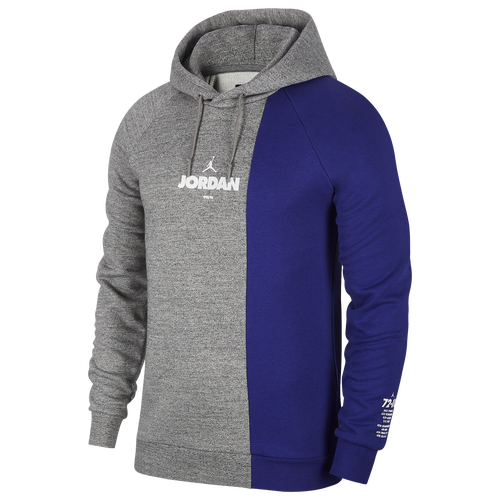 amazon men's sherpa lined hoodie