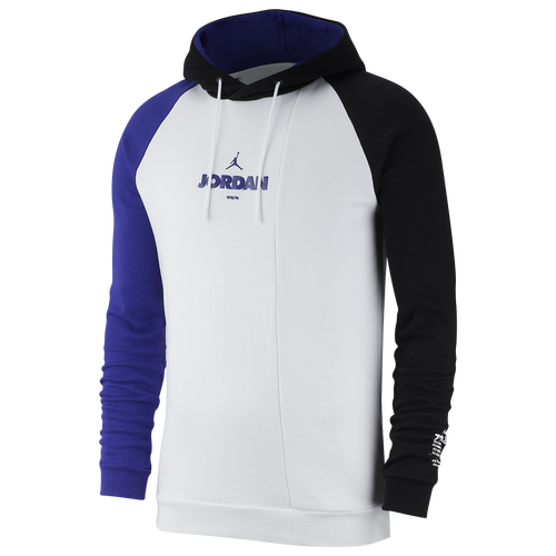retro 11 hoodie
