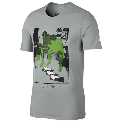 merch by amazon chrome extensions